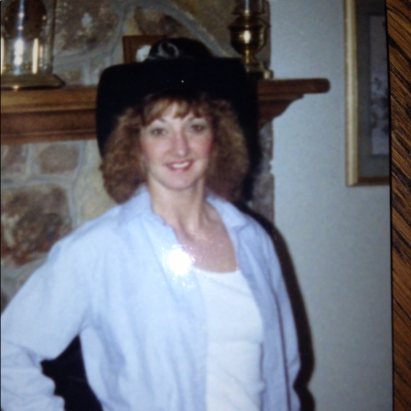 Meet your Posher, Ler - Picture 1 of 1